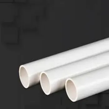 water-supply-pipe10[1]-1028125-75403.webp